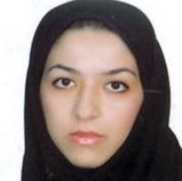 دکتر سارا مستوفی زاده - زنان و زایمان خمین