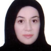 دکتر سیده سلوی خسروشاهیان - دندانپزشک قم