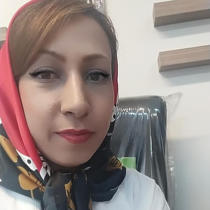 دکتر بهاره رهبری - زنان و زایمان اصفهان