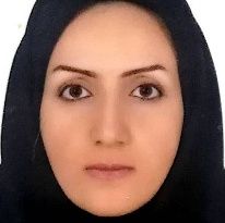 اعظم طاهری - روانشناسی شهریار