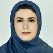 دکتر پریسا رشیدی - رادیوتراپی و پرتو درمانی تهران