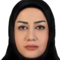 دکتر لیلا علم خانی - عمومی تهران