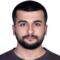 سعید عبدالهی - روانشناسی 