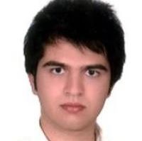 دکتر بابک هاشمی پور - ارتوپدی شیراز