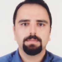 دکتر محمدشریف دلربا - دندانپزشک 