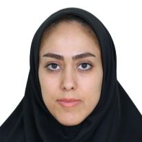 هانا ارجمند - روانشناسی 