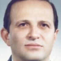 دکتر فرزاد سعادت - ارتوپدی تهران