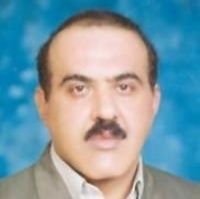 دکتر حسن امینی علوی - عمومی 