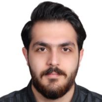 کامران مظهری - روانشناسی اهواز