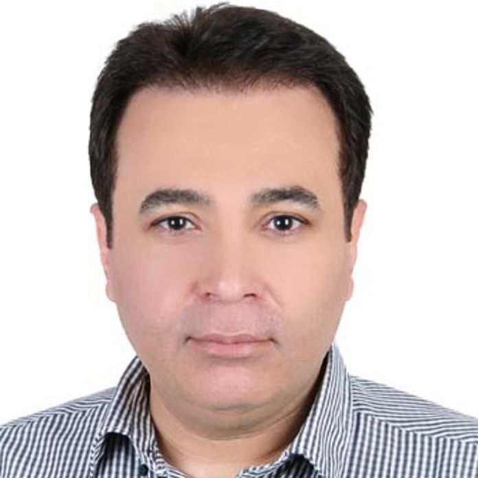 دکتر علی اکبر کدیور - مغز و اعصاب و نورولوژی شیراز