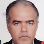 دکتر علی اصغر شجاعی - داخلی یزد