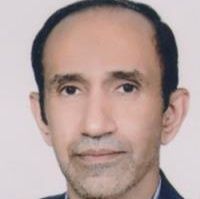 دکتر حسن اشرفیان - داخلی بابل