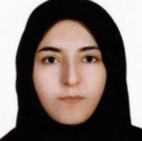 دکتر لیلا پیری کهریز - زنان و زایمان ارومیه