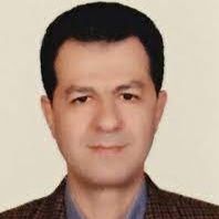 دکتر سید مسعود موسوی بهبهانی - داخلی اهواز