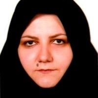 دکتر مریم ساعی نعیمی - جراحی عمومی تهران