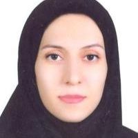 دکتر مهزاد عباس نژاد - عمومی کرمان