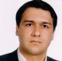 دکتر سید رضا حسینی - اورولوژی تهران