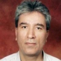 دکتر محمدرضا خانی امین آبادی - جراحی مغز و اعصاب تهران