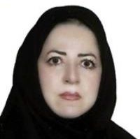 دکتر بهجت عرب زاده - زنان و زایمان همدان