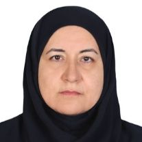 دکتر فاطمه کامران - روانشناسی 