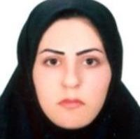 دکتر اکرم صانعی - زنان و زایمان ملایر