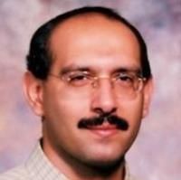 دکتر کامیار کامرانی - کودکان و اطفال تهران