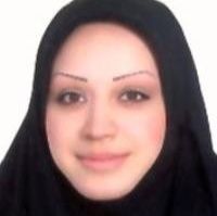 زهرا نصیریان - مامایی 