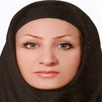 لیلا خواجه نصیری - روانشناسی اصفهان