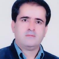 دکتر رضا زرین زاده - عمومی خرم آباد