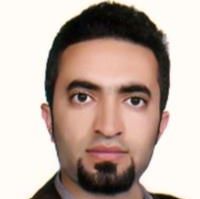 هیرش قادریان - کار درمانی کرج