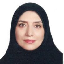 دکتر لیلا صدری - روانشناسی تهران