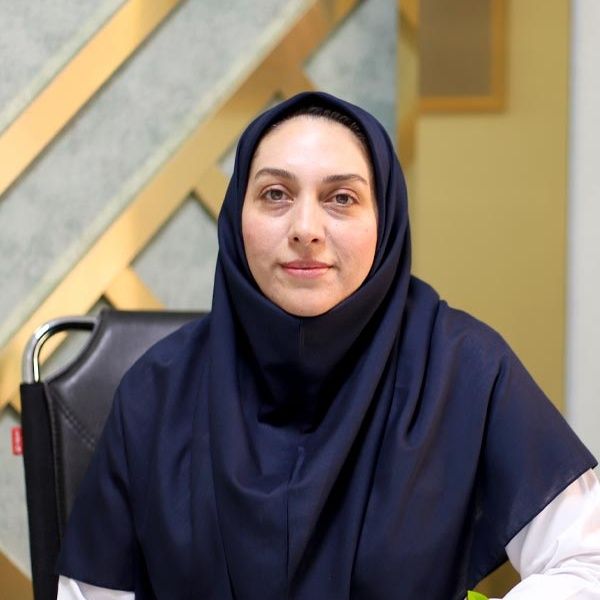 دکتر لیلا پورعلی - زنان و زایمان مشهد