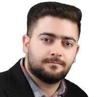 دکتر رضا زارعی - عمومی تهران