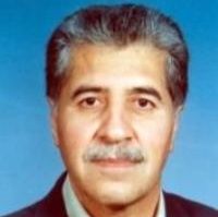 دکتر مسعود معینی - داخلی 