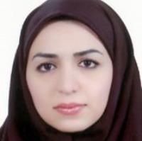 دکتر دانادخت دانش جو - دندانپزشک شیراز