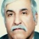 دکتر محمدابراهیم شفافی - گوش و حلق و بینی خرم آباد