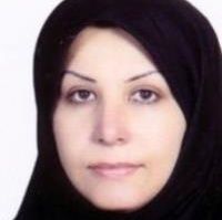 فرشته عزیزی - مامایی مشهد