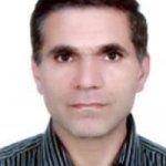 دکتر حبیب غلامی غیبی - چشم پزشکی دزفول