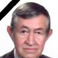 دکتر ابوالحسن مقدسی بناب - گوش و حلق و بینی تبریز