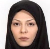 دکتر لیلا مقدم - دندانپزشک تهران