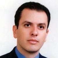 دکتر احمد حمیدی - عمومی تبریز