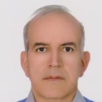 دکتر محمد کریمی - جراحی مغز و اعصاب تهران