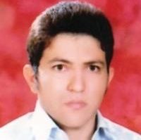 دکتر ابوذر فیجان - ارتوپدی شیراز