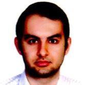 دکتر محسن خلیلی فومشی - عمومی بابل