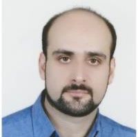 دکتر علی خلیقی سیگارودی - دندانپزشک رشت