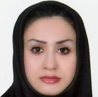 دکتر سعیده انوری اردکانی - مغز و اعصاب و نورولوژی مشهد