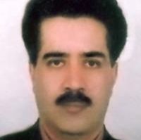 دکتر حمید فرخی - ارتوپدی تهران