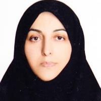 دکتر منیره بهروزیه - کودکان و اطفال تبریز