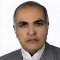 دکتر علی رضا میری - عمومی مشهد