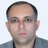 دکتر کامبیز کیانی - ارتوپدی قم